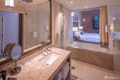 900 North Point Street #719, San Francisco, CA 94109 - Photo 6