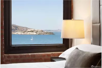 900 North Point Street #719, San Francisco, CA 94109 - Photo 4