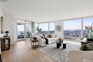 425 1st St, San Francisco, CA 94105 - Photo 1