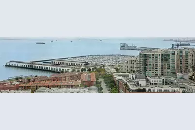 425 1st Street #2003, San Francisco, CA 94105 - Photo 2