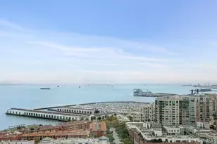 425 1st St, San Francisco, CA 94105 - Photo 2