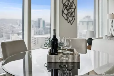425 1st Street #2003, San Francisco, CA 94105 - Photo 4