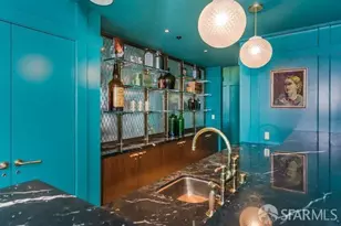 425 1st St, San Francisco, CA 94105 - Photo 52