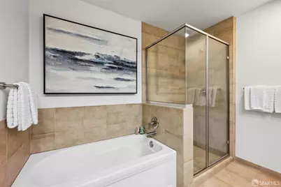 425 1st Street #2003, San Francisco, CA 94105 - Photo 18