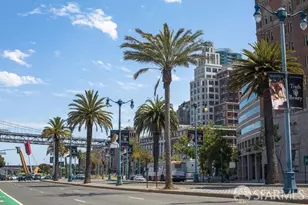 425 1st St, San Francisco, CA 94105 - Photo 58