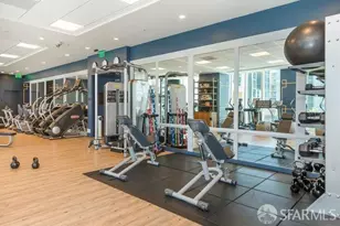 425 1st St, San Francisco, CA 94105 - Photo 38