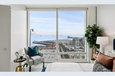 425 1st Street #2003, San Francisco, CA 94105 - Photo 22