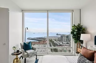 425 1st St, San Francisco, CA 94105 - Photo 22