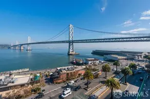 425 1st St, San Francisco, CA 94105 - Photo 60