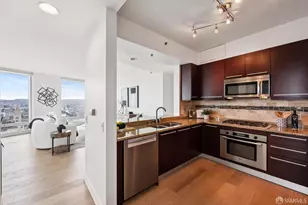 425 1st St, San Francisco, CA 94105 - Photo 10