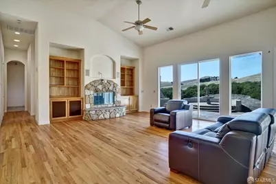 7031 Morgan Territory Road, Livermore, CA 94551 - Photo 62
