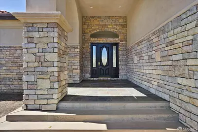 7031 Morgan Territory Road, Livermore, CA 94551 - Photo 60