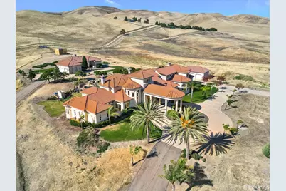 7031 Morgan Territory Road, Livermore, CA 94551 - Photo 84