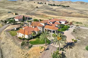 7031 Morgan Territory Rd, Livermore, CA 94551 - Photo 84