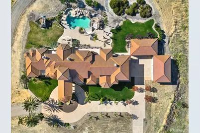 7031 Morgan Territory Road, Livermore, CA 94551 - Photo 88