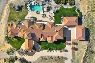 7031 Morgan Territory Rd, Livermore, CA 94551 - Photo 88