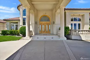 7031 Morgan Territory Rd, Livermore, CA 94551 - Photo 4