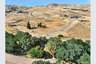7031 Morgan Territory Road, Livermore, CA 94551 - Photo 96