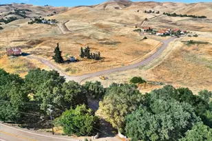 7031 Morgan Territory Rd, Livermore, CA 94551 - Photo 96