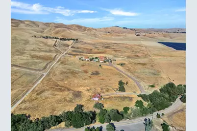7031 Morgan Territory Road, Livermore, CA 94551 - Photo 98