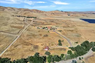 7031 Morgan Territory Rd, Livermore, CA 94551 - Photo 98