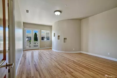 7031 Morgan Territory Road, Livermore, CA 94551 - Photo 48