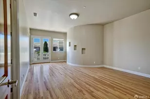 7031 Morgan Territory Rd, Livermore, CA 94551 - Photo 48
