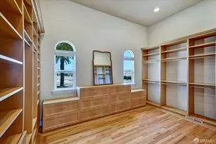 7031 Morgan Territory Rd, Livermore, CA 94551 - Photo 18