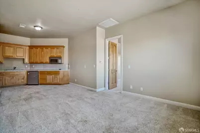 7031 Morgan Territory Road, Livermore, CA 94551 - Photo 36