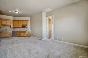 7031 Morgan Territory Rd, Livermore, CA 94551 - Photo 36