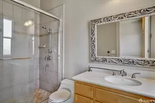7031 Morgan Territory Rd, Livermore, CA 94551 - Photo 44