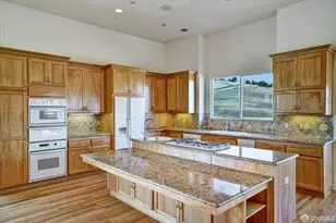 7031 Morgan Territory Rd, Livermore, CA 94551 - Photo 64