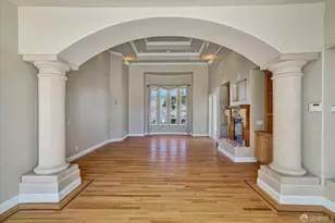 7031 Morgan Territory Rd, Livermore, CA 94551 - Photo 14