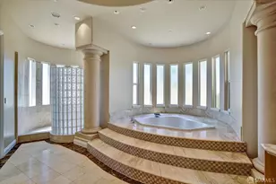7031 Morgan Territory Rd, Livermore, CA 94551 - Photo 20