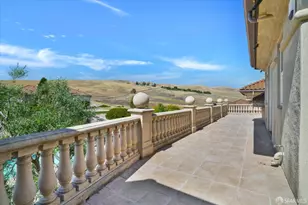 7031 Morgan Territory Rd, Livermore, CA 94551 - Photo 52