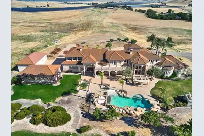 7031 Morgan Territory Road, Livermore, CA 94551 - Photo 86