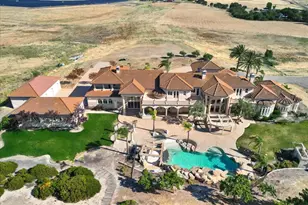 7031 Morgan Territory Rd, Livermore, CA 94551 - Photo 86