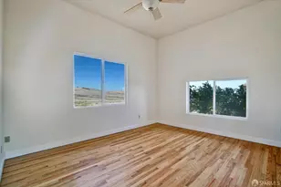 7031 Morgan Territory Rd, Livermore, CA 94551 - Photo 70