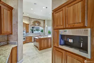 7031 Morgan Territory Rd, Livermore, CA 94551 - Photo 28