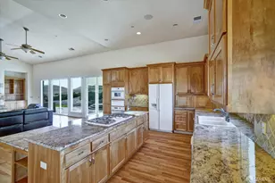 7031 Morgan Territory Rd, Livermore, CA 94551 - Photo 66