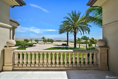 7031 Morgan Territory Road, Livermore, CA 94551 - Photo 12