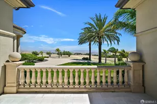 7031 Morgan Territory Rd, Livermore, CA 94551 - Photo 12