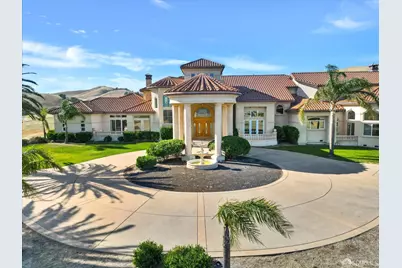 7031 Morgan Territory Road, Livermore, CA 94551 - Photo 80