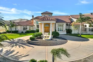 7031 Morgan Territory Rd, Livermore, CA 94551 - Photo 80