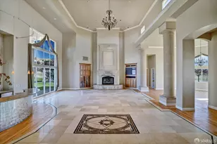 7031 Morgan Territory Rd, Livermore, CA 94551 - Photo 30