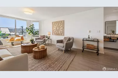 601 Alabama Street #409, San Francisco, CA 94110 - Photo 4
