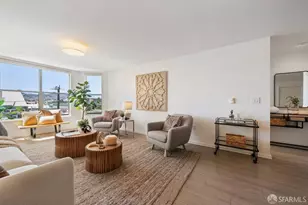 601 Alabama St, San Francisco, CA 94110 - Photo 4
