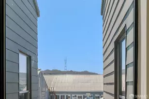 601 Alabama St, San Francisco, CA 94110 - Photo 30