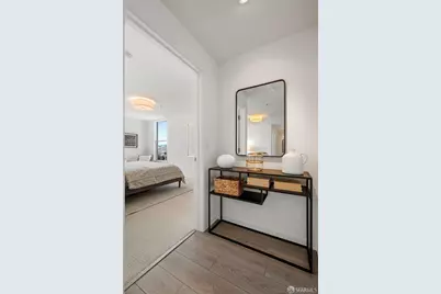 601 Alabama Street #409, San Francisco, CA 94110 - Photo 14