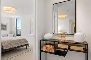 601 Alabama St, San Francisco, CA 94110 - Photo 14